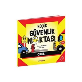 Küçük Güvenlik Noktası