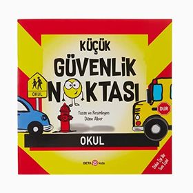 Küçük Güvenlik Noktası