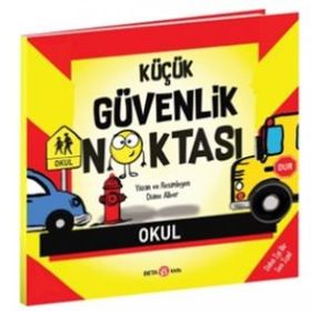 Küçük Güvenlik Noktası