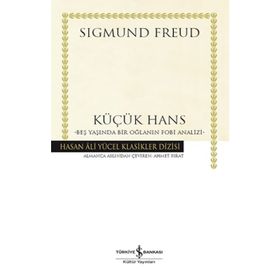 Küçük Hans