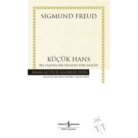 Küçük Hans