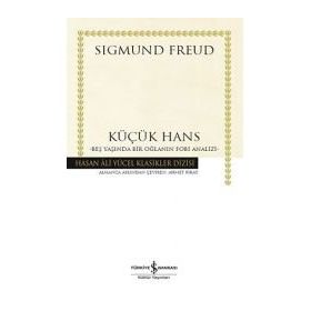 Küçük Hans