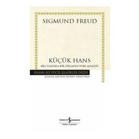 Küçük Hans