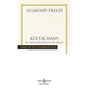 Küçük Hans