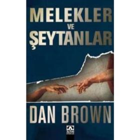 KÜÇÜK İŞLETMELER IÇIN BÜYÜK FIKIRLER - GENEL