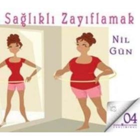 KÜÇÜK İYILIK FIKIRLERI - AHMET ŞERIF İZGÖREN;GÖKHAN OKÇU;MURAT ÜKE;RABIA KAYA;SELIN ALEMDAR