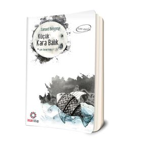 Küçük Karabalık - Samed Behrengi