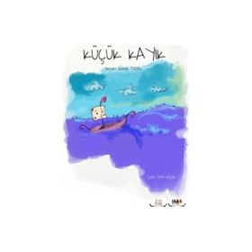 Küçük Kayık - Gönül Topal