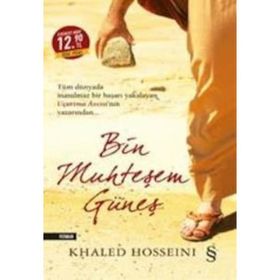 KÜÇÜK KIRMIZI AŞK KİITABI MUTLU ÇİFT OLABILMEK - NIL GÜN