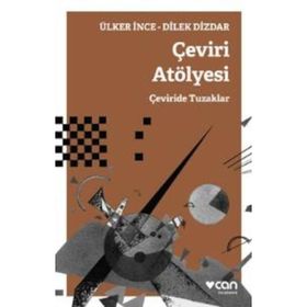 Küçük Kırmızı Düğme - Göknil Genç