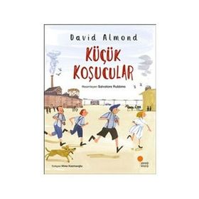 Küçük Koşucular - David Almond