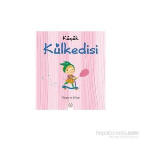 Küçük Külkedisi - Teresa Heapy Sue Heap