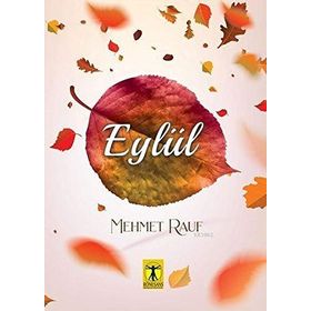 Küçük Leyla Erbil Ve Kırmızı Vapur - Leylâ Erbil