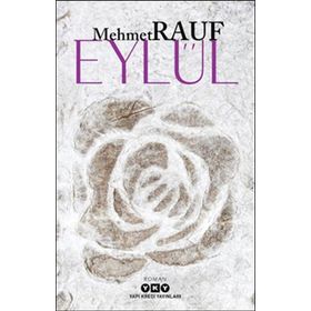 Küçük Leyla Erbil Ve Kırmızı Vapur - Leylâ Erbil