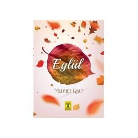Küçük Leyla Erbil Ve Kırmızı Vapur - Leylâ Erbil