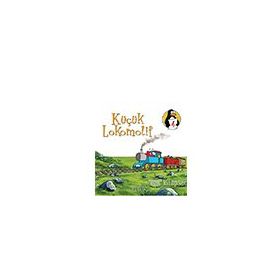 Küçük Lokomotif - Kolektif