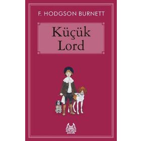 KÜÇÜK LORD - GENEL