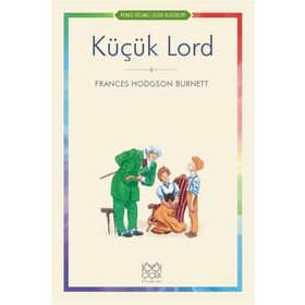KÜÇÜK LORD - GENEL