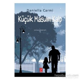 Küçük Masum Kalp - Daniella Carmi