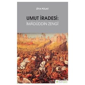 Küçük Muharrir - Behçet Necatigil