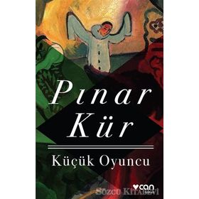 KÜÇÜK OYUNCU - PINAR KÜR