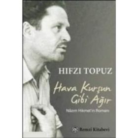 Küçük Prens - Küçük Karabalık - Mutlu Prens / Samed Behrengi / Genç Destek