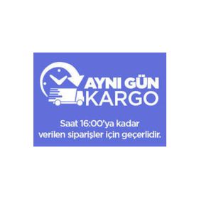 Küçük Prens Little Prince Küçük Prens Porselen Kupa Bardak