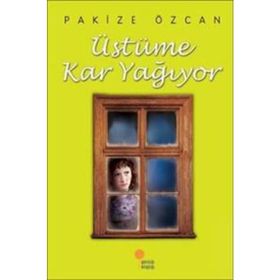 Küçük Sahabiler 1 Enes’in Bir Sırrı - Özkan Öze