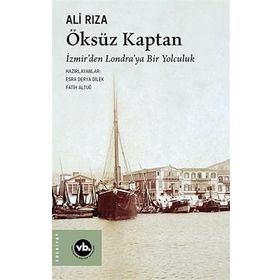 Küçük Said Paşa Sultan II. Abdülhamidin Gölgesi - Vakıfbank Kültür Yayınları