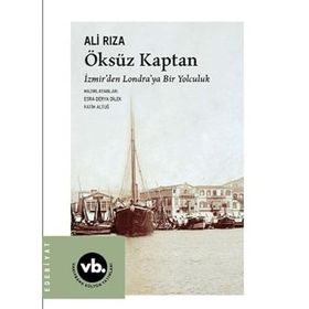 Küçük Said Paşa Sultan II. Abdülhamidin Gölgesi - Vakıfbank Kültür Yayınları
