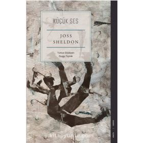 Küçük Ses - Joss Sheldon