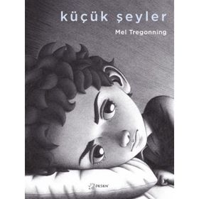 Küçük Şeyler - Mel Tregonning