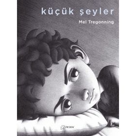 Küçük Şeyler - Mel Tregonning