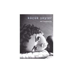 Küçük Şeyler - Mel Tregonning