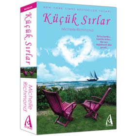 KÜÇÜK SIRLAR - SEVIM AK
