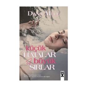 KÜÇÜK SIRLAR - SEVIM AK