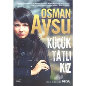 KÜÇÜK TATLI KIZ - OSMAN AYSU