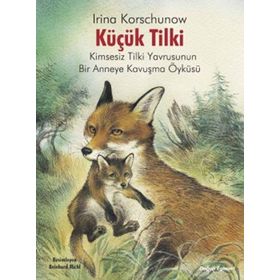 KÜÇÜK TILKI - GENEL