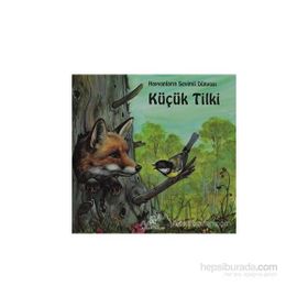 KÜÇÜK TILKI - GENEL