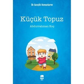 Küçük Topuz - Abdurrahman Koç