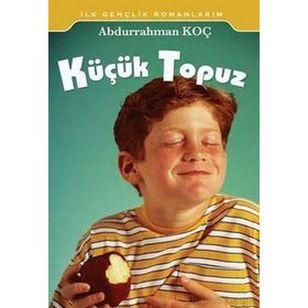 Küçük Topuz - Abdurrahman Koç