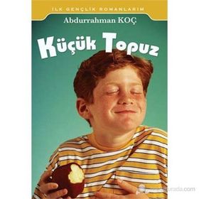 Küçük Topuz - Abdurrahman Koç
