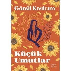 Küçük Umutlar Everest Yayınları
