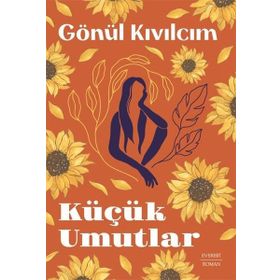 Küçük Umutlar Everest Yayınları