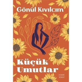 Küçük Umutlar Everest Yayınları