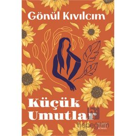Küçük Umutlar Everest Yayınları