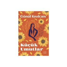 Küçük Umutlar Everest Yayınları