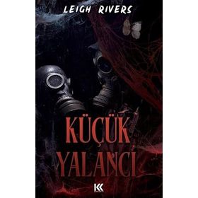 KÜÇÜK YALANCI - İNCI KUT