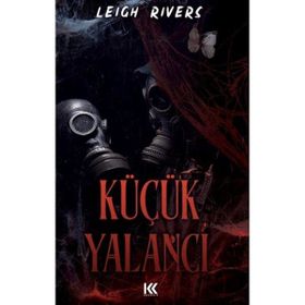 KÜÇÜK YALANCI - İNCI KUT