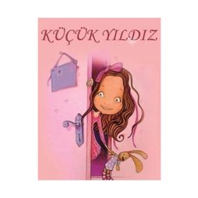 Küçük Yıldız - Aslınur Karatepe